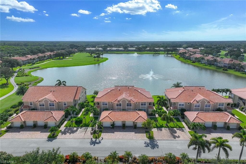 13966 Southampton Dr 4504, Bonita Springs, FL 34135-1