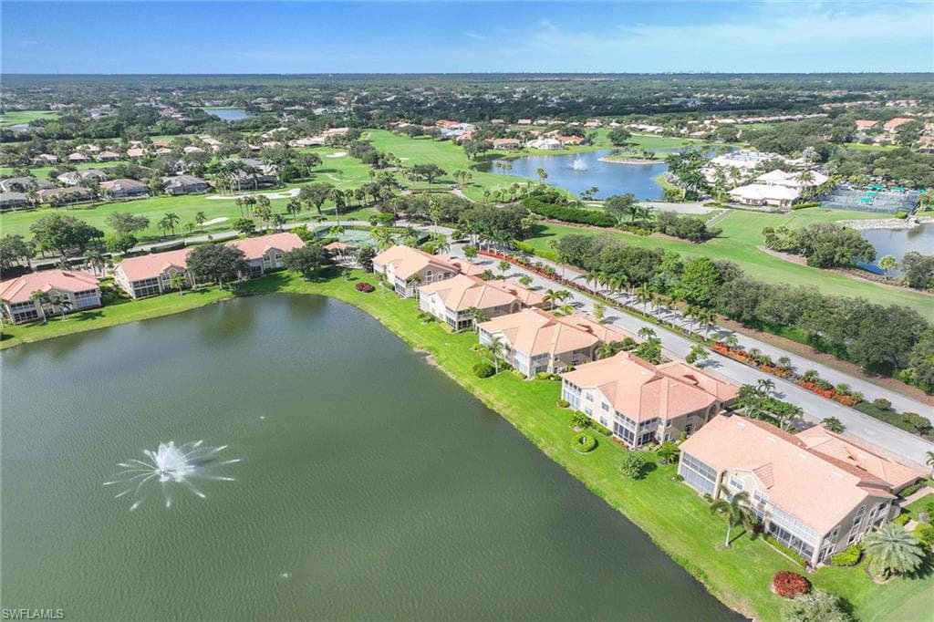 13966 Southampton Dr 4504, Bonita Springs, FL 34135-19