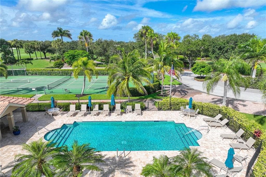 13966 Southampton Dr 4504, Bonita Springs, FL 34135-20