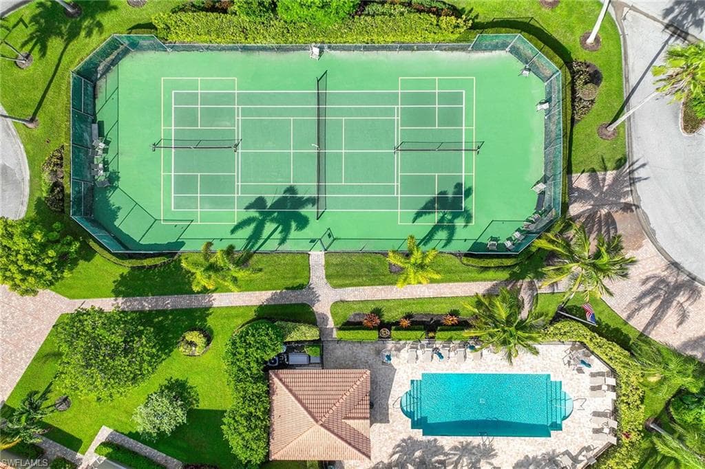 13966 Southampton Dr 4504, Bonita Springs, FL 34135-21