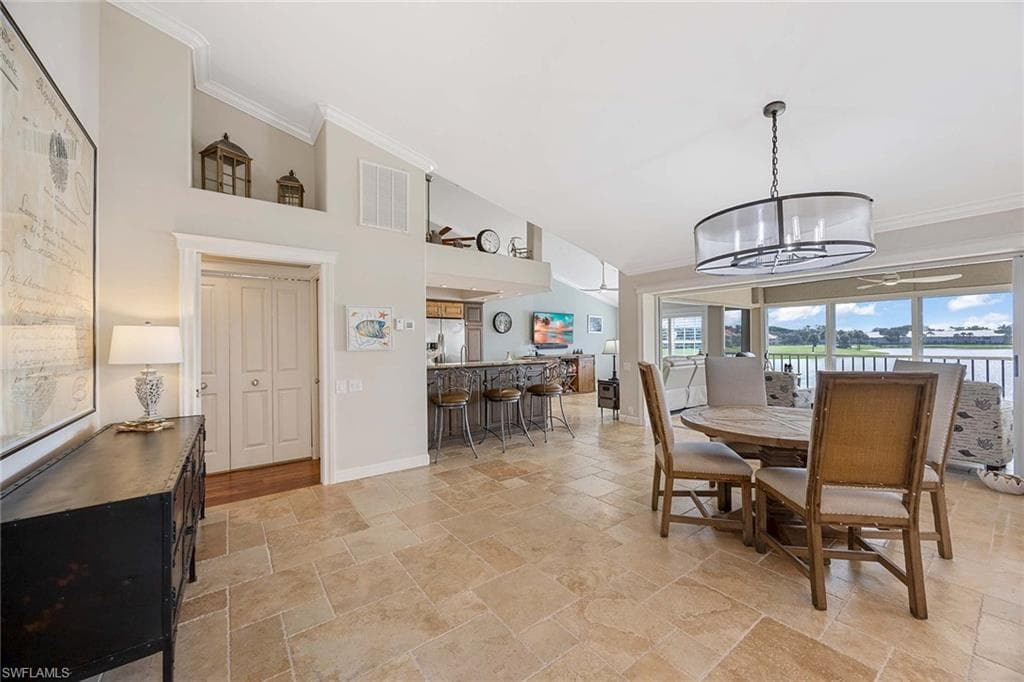 13966 Southampton Dr 4504, Bonita Springs, FL 34135-3