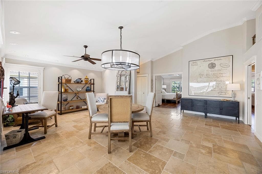 13966 Southampton Dr 4504, Bonita Springs, FL 34135-4