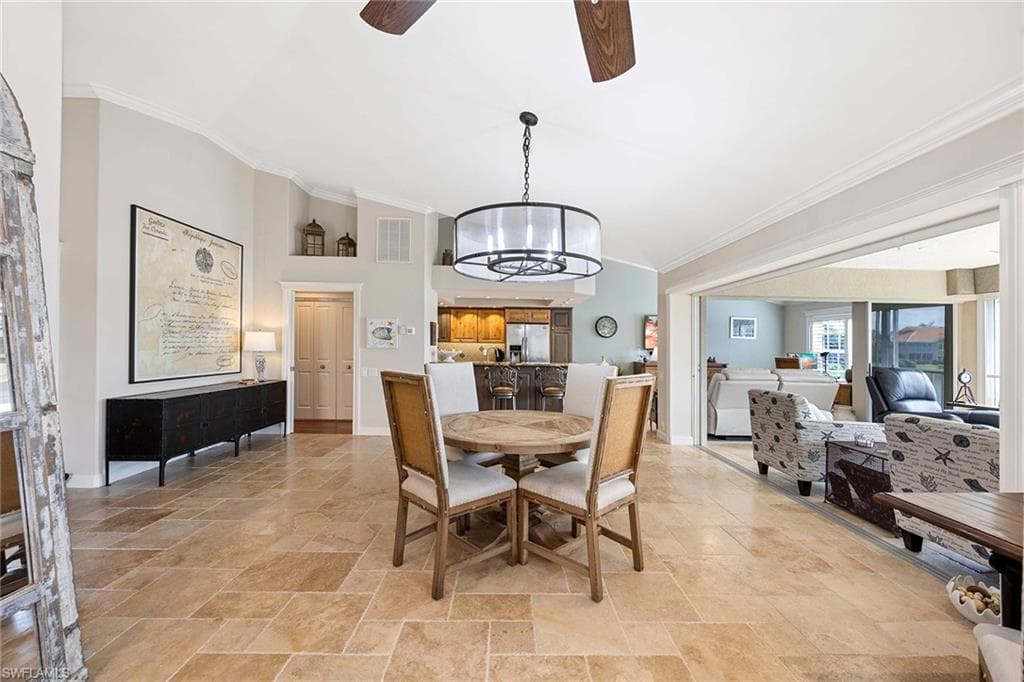 13966 Southampton Dr 4504, Bonita Springs, FL 34135-5