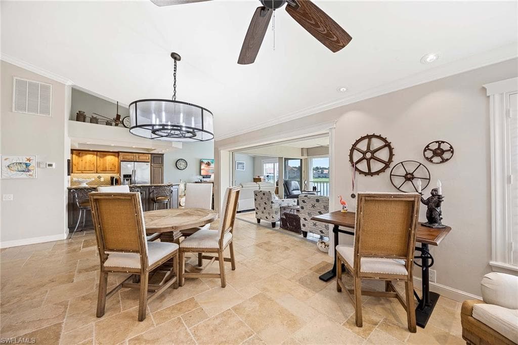 13966 Southampton Dr 4504, Bonita Springs, FL 34135-6