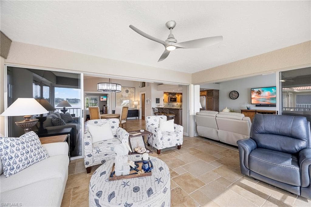 13966 Southampton Dr 4504, Bonita Springs, FL 34135-8