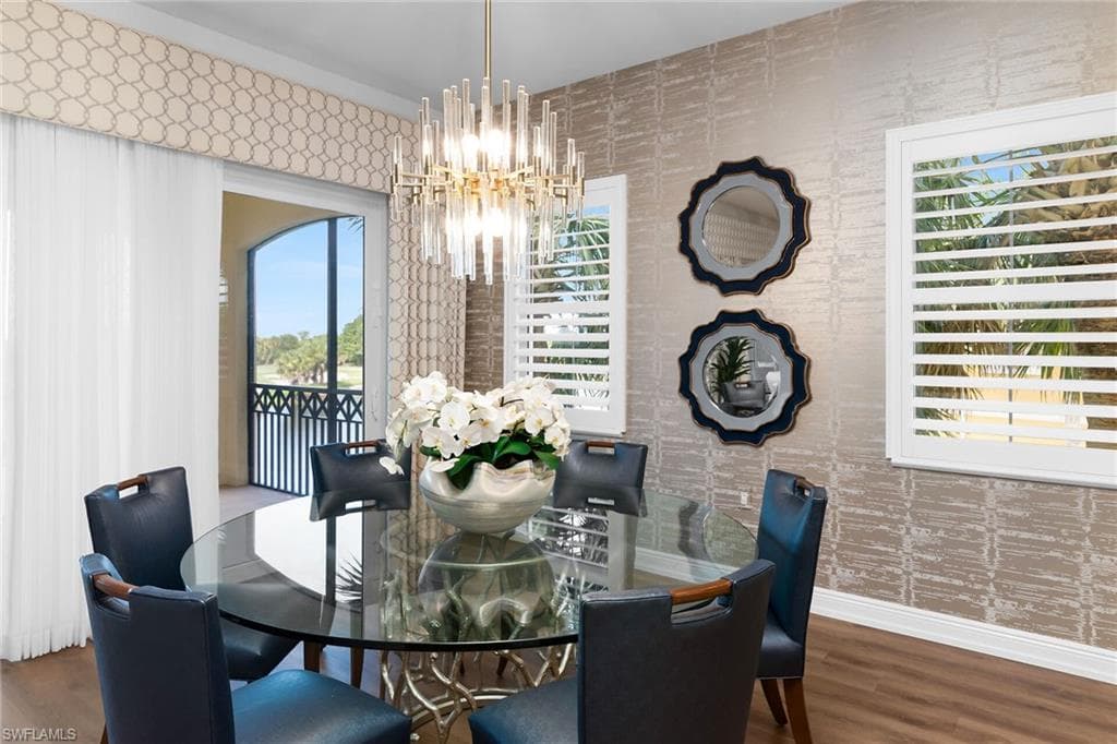 1502 Borghese Ln 201, Naples, FL 34114-9