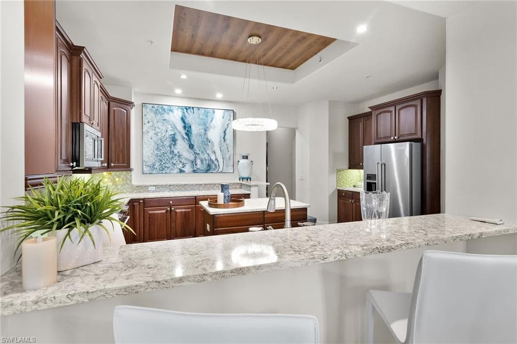 1502 Borghese Ln 201, Naples, FL 34114-10