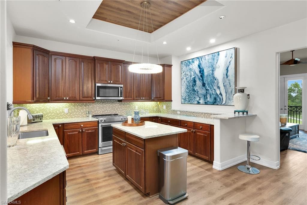 1502 Borghese Ln 201, Naples, FL 34114-11