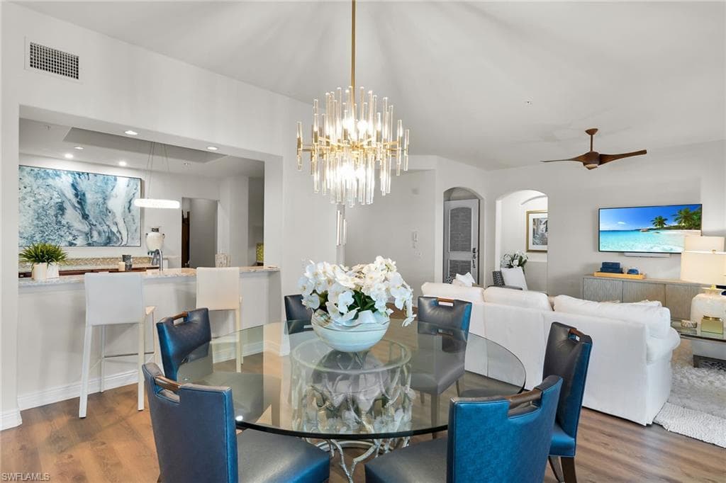 1502 Borghese Ln 201, Naples, FL 34114-12
