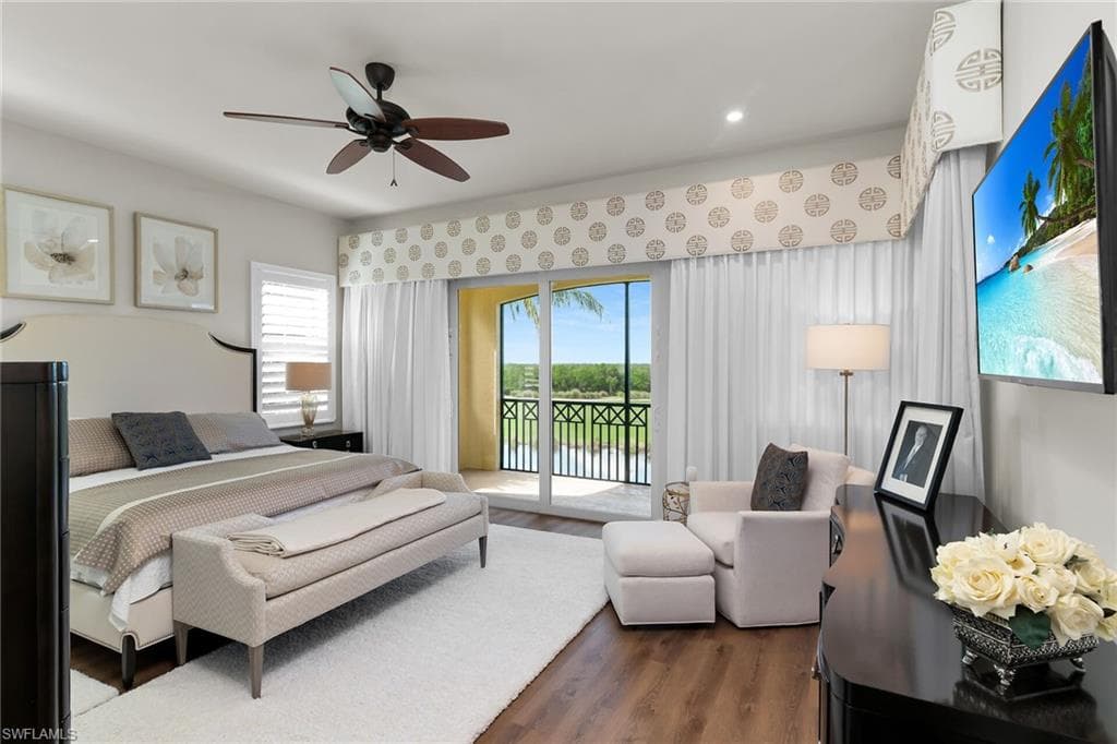 1502 Borghese Ln 201, Naples, FL 34114-14