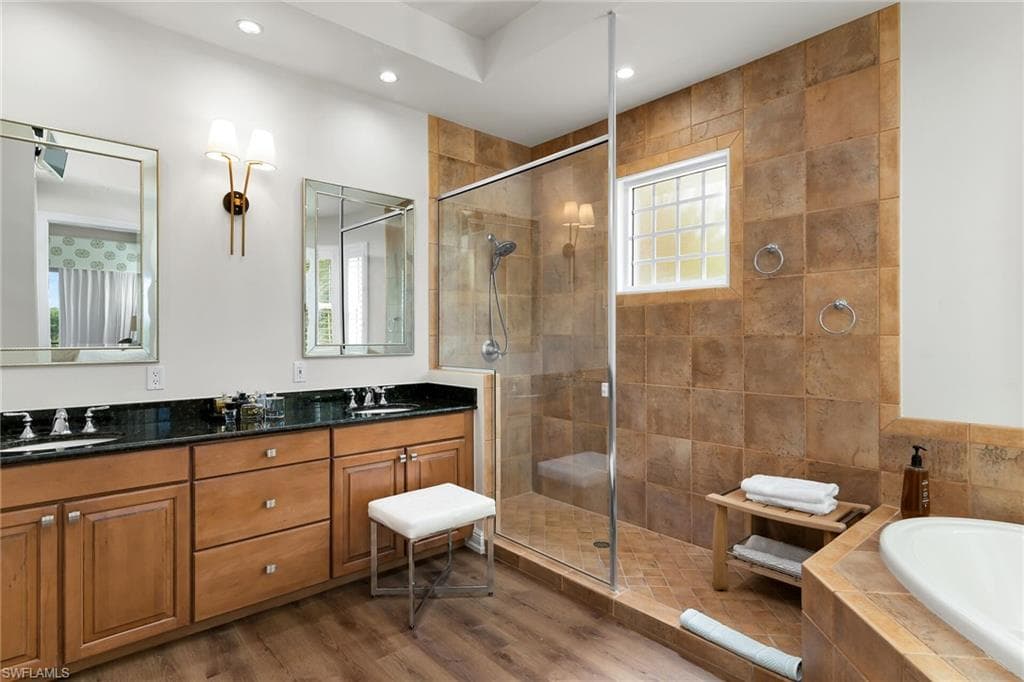 1502 Borghese Ln 201, Naples, FL 34114-15