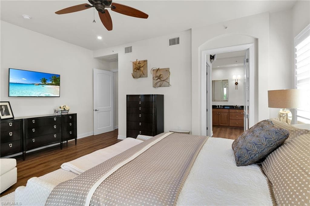 1502 Borghese Ln 201, Naples, FL 34114-17
