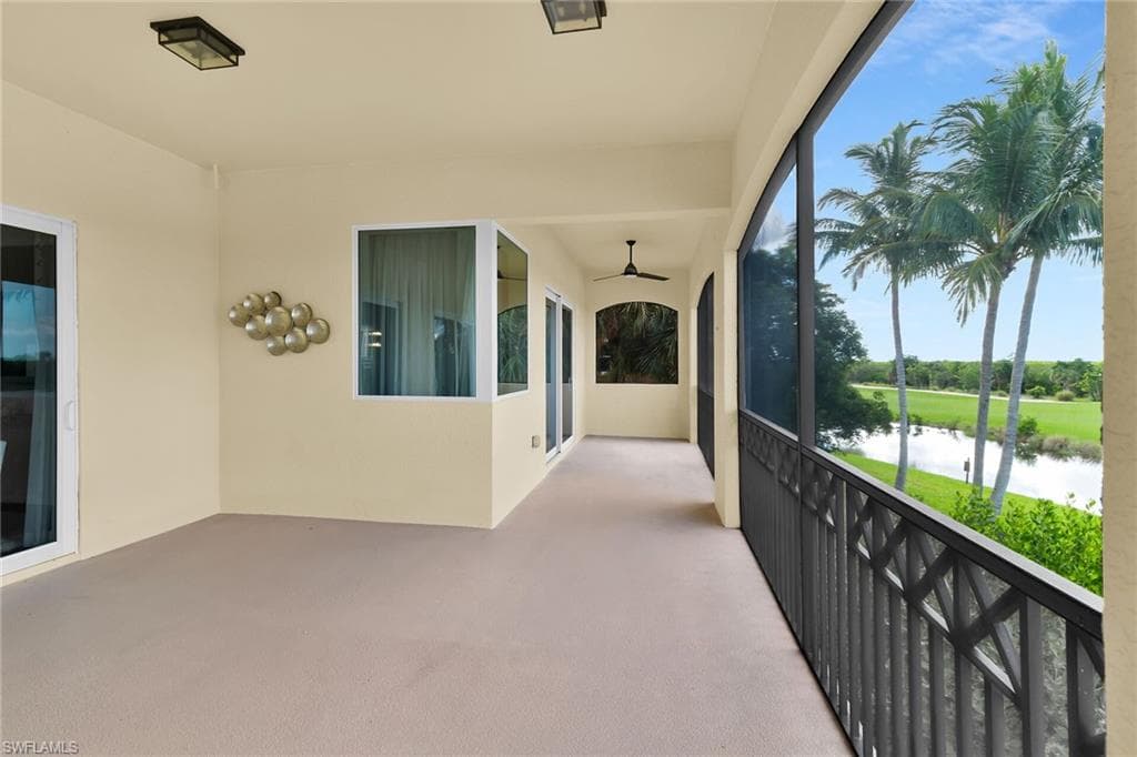 1502 Borghese Ln 201, Naples, FL 34114-18