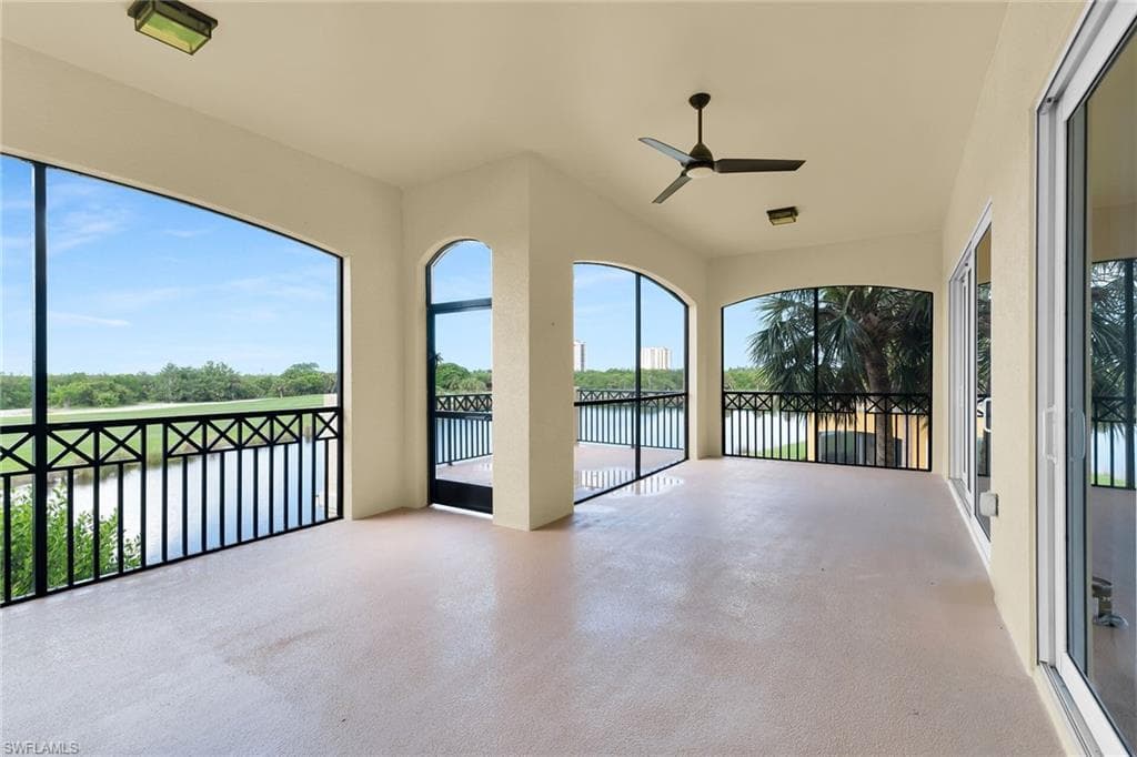 1502 Borghese Ln 201, Naples, FL 34114-20