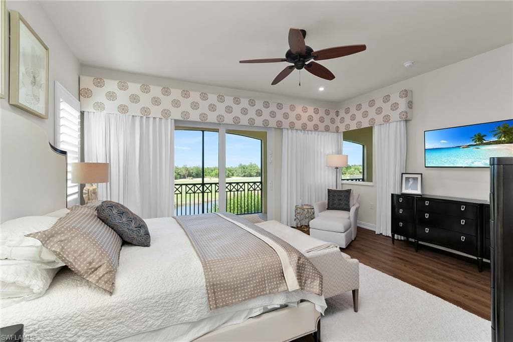 1502 Borghese Ln 201, Naples, FL 34114-22