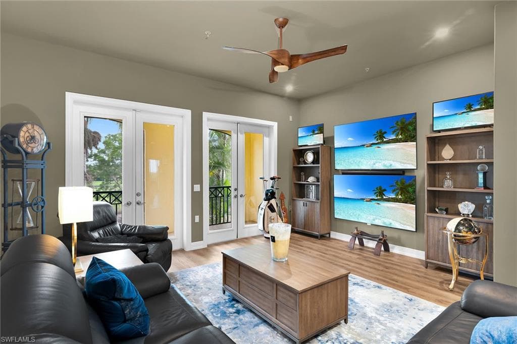 1502 Borghese Ln 201, Naples, FL 34114-27
