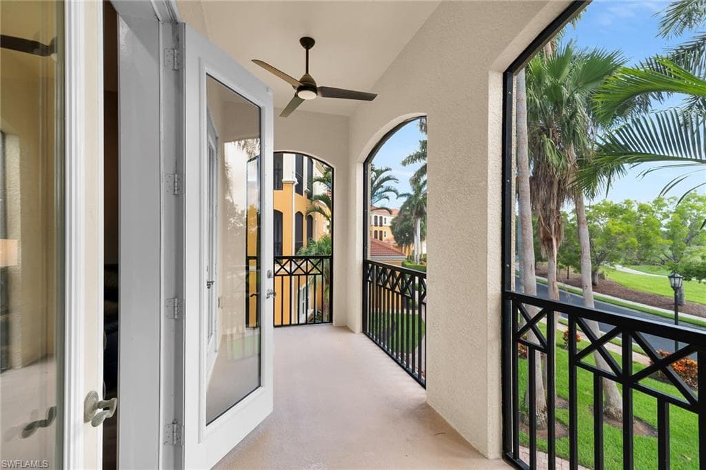 1502 Borghese Ln 201, Naples, FL 34114-28