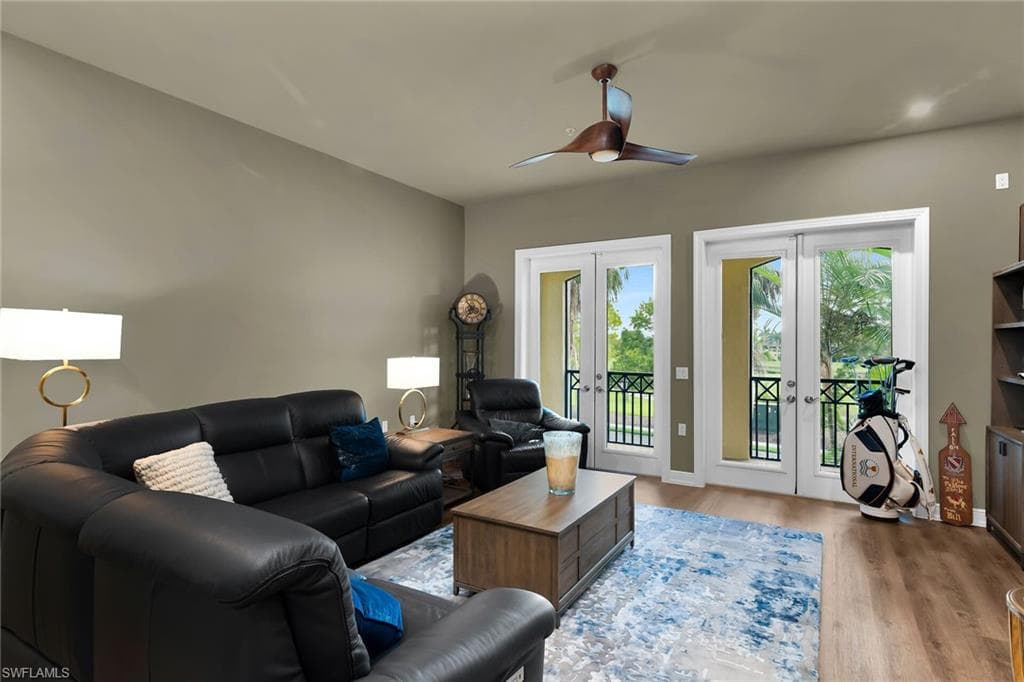 1502 Borghese Ln 201, Naples, FL 34114-29
