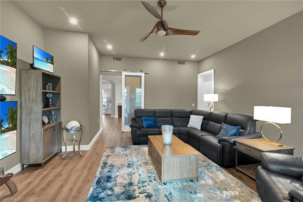 1502 Borghese Ln 201, Naples, FL 34114-30