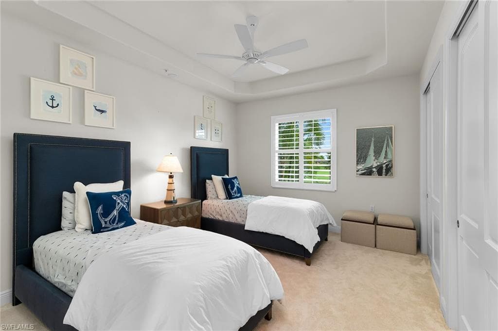 1502 Borghese Ln 201, Naples, FL 34114-31