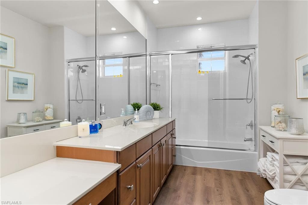 1502 Borghese Ln 201, Naples, FL 34114-32