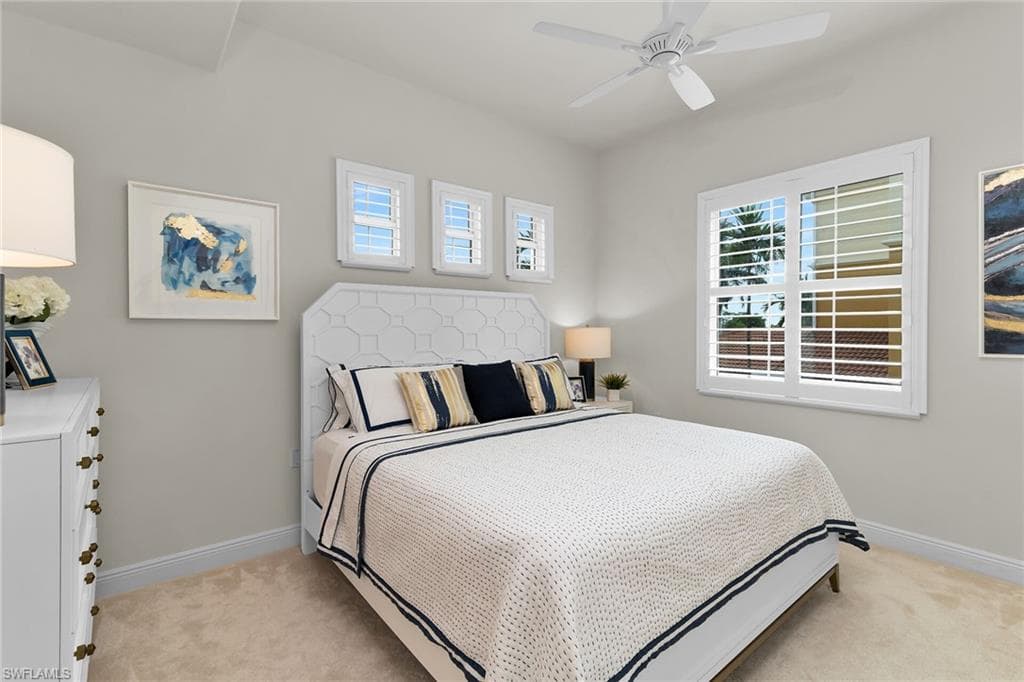 1502 Borghese Ln 201, Naples, FL 34114-33