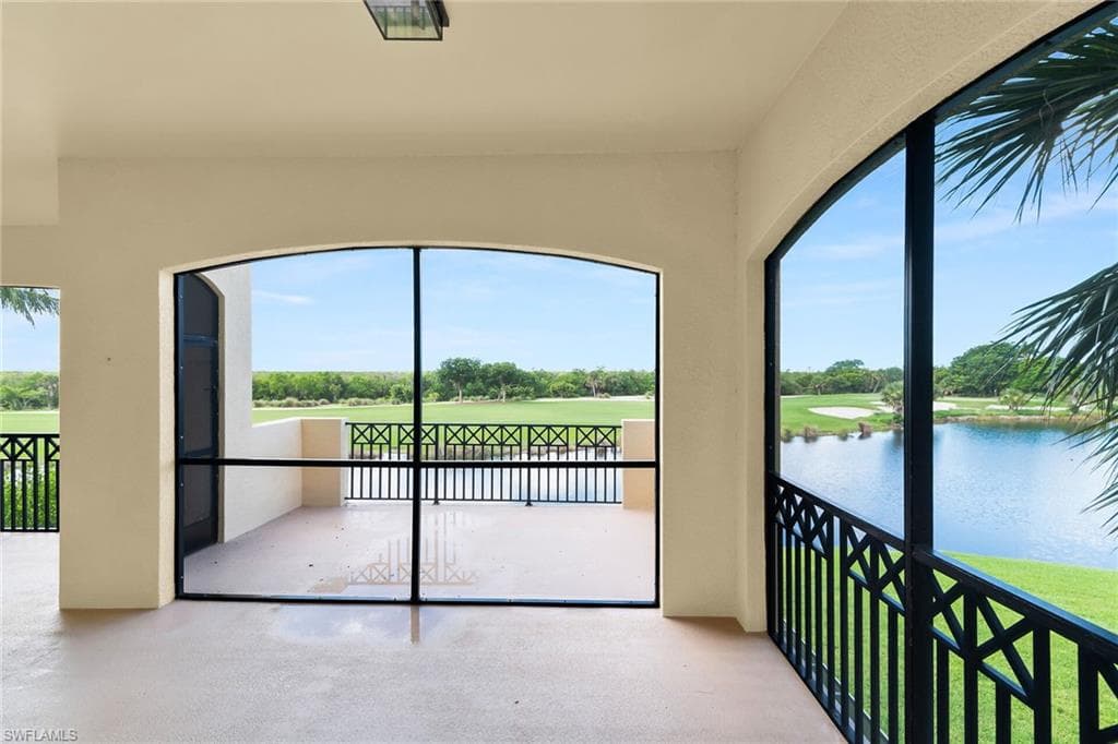 1502 Borghese Ln 201, Naples, FL 34114-37