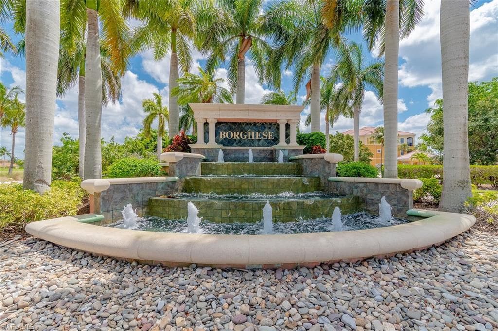 1502 Borghese Ln 201, Naples, FL 34114-41