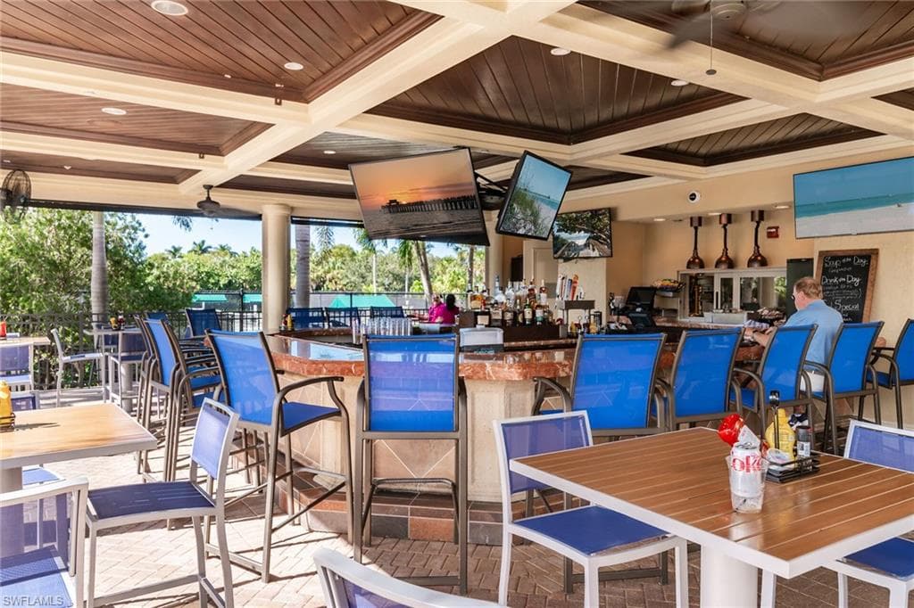 1502 Borghese Ln 201, Naples, FL 34114-45