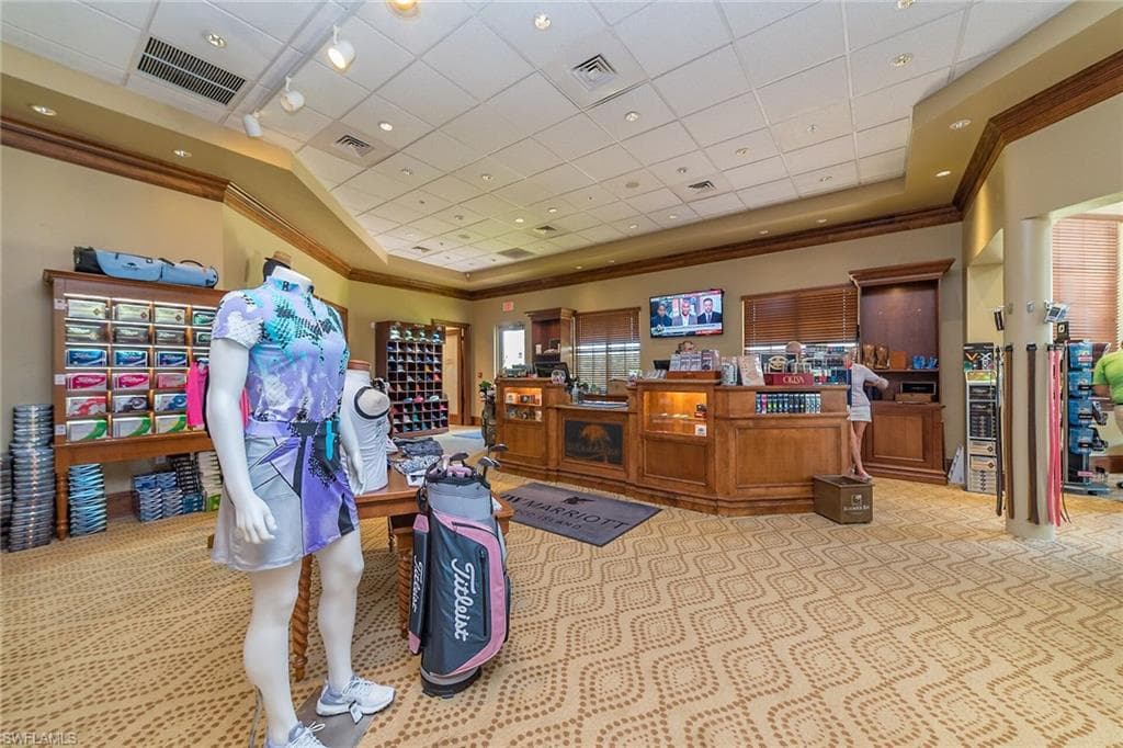 1502 Borghese Ln 201, Naples, FL 34114-47
