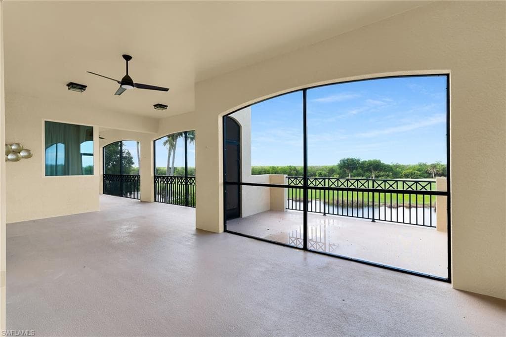 1502 Borghese Ln 201, Naples, FL 34114-49