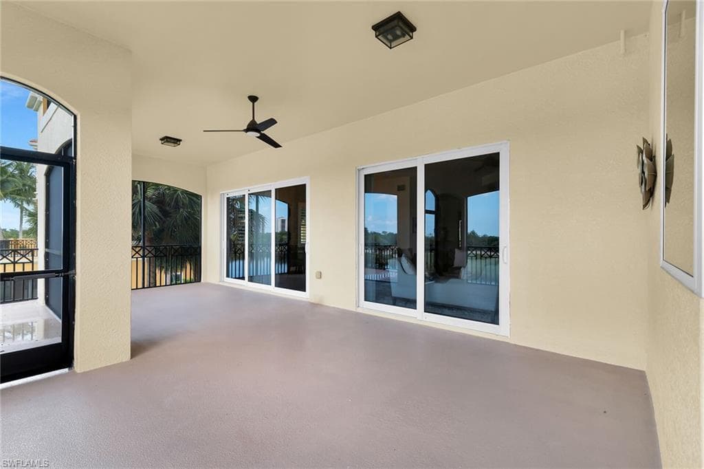 1502 Borghese Ln 201, Naples, FL 34114-50