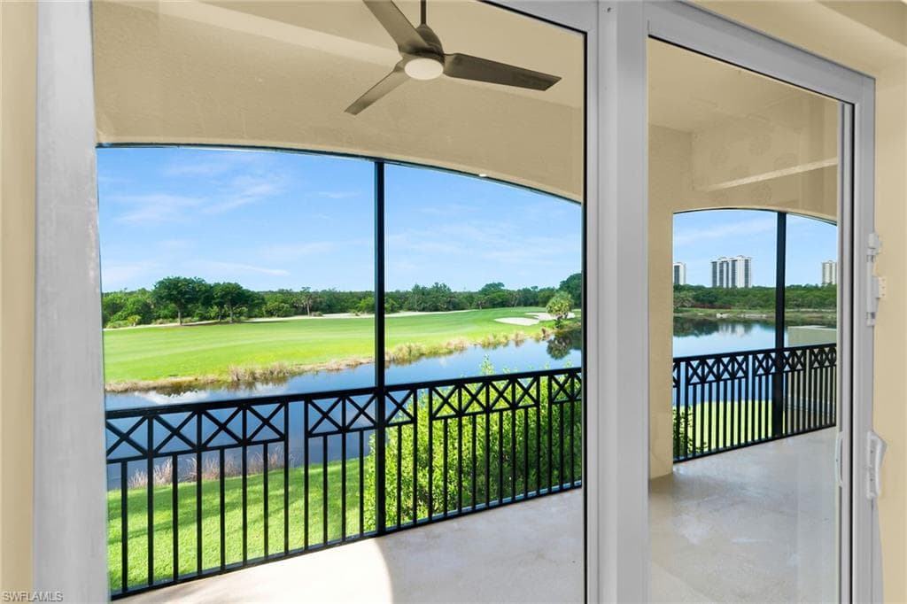 1502 Borghese Ln 201, Naples, FL 34114-6