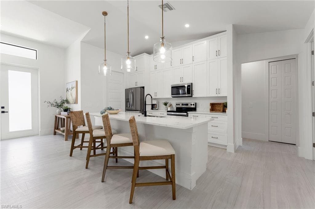 238 2nd St, Bonita Springs, FL 34134-10