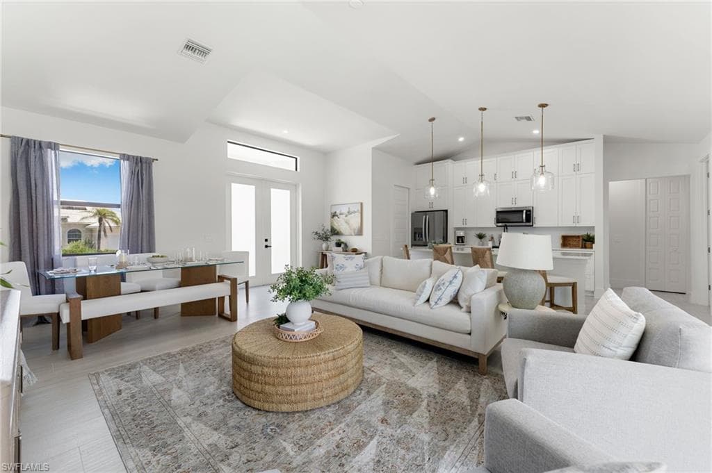 238 2nd St, Bonita Springs, FL 34134-11