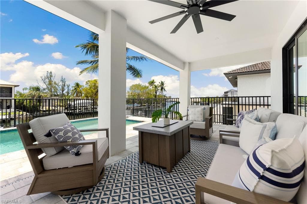 238 2nd St, Bonita Springs, FL 34134-22