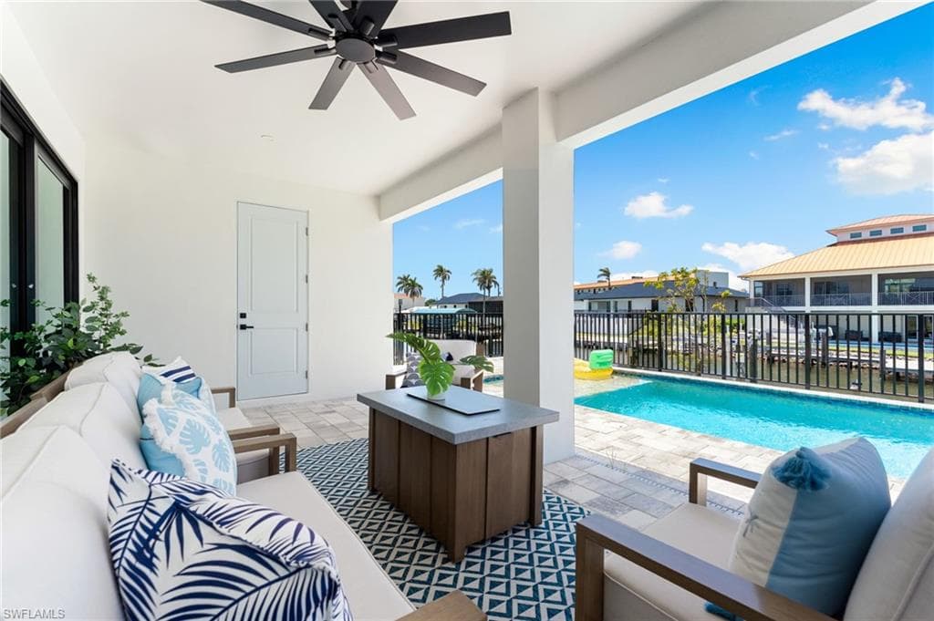 238 2nd St, Bonita Springs, FL 34134-23