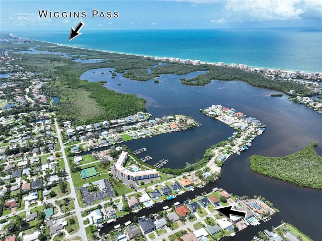 238 2nd St, Bonita Springs, FL 34134-26
