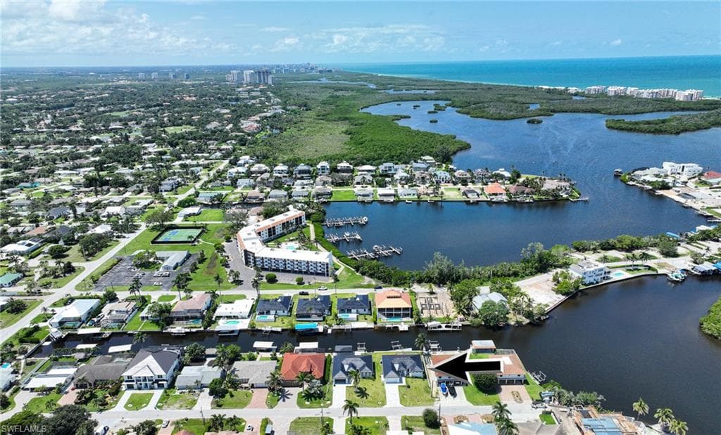 238 2nd St, Bonita Springs, FL 34134-27