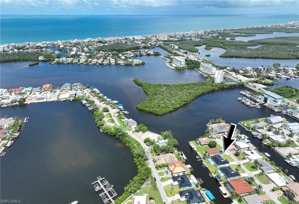 238 2nd St, Bonita Springs, FL 34134-29