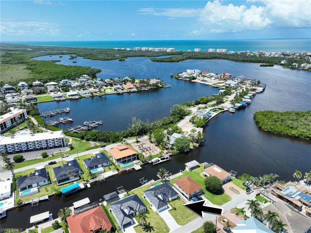 238 2nd St, Bonita Springs, FL 34134-2