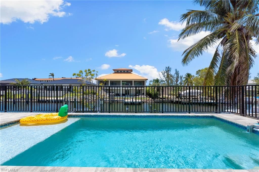 238 2nd St, Bonita Springs, FL 34134-4