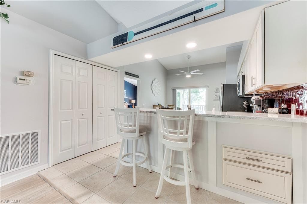 28770 Bermuda Bay Way 204, Bonita Springs, FL 34134-12