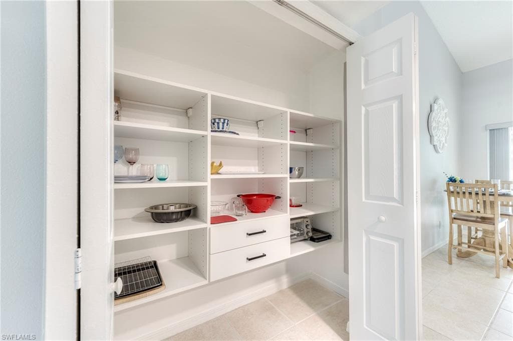 28770 Bermuda Bay Way 204, Bonita Springs, FL 34134-13
