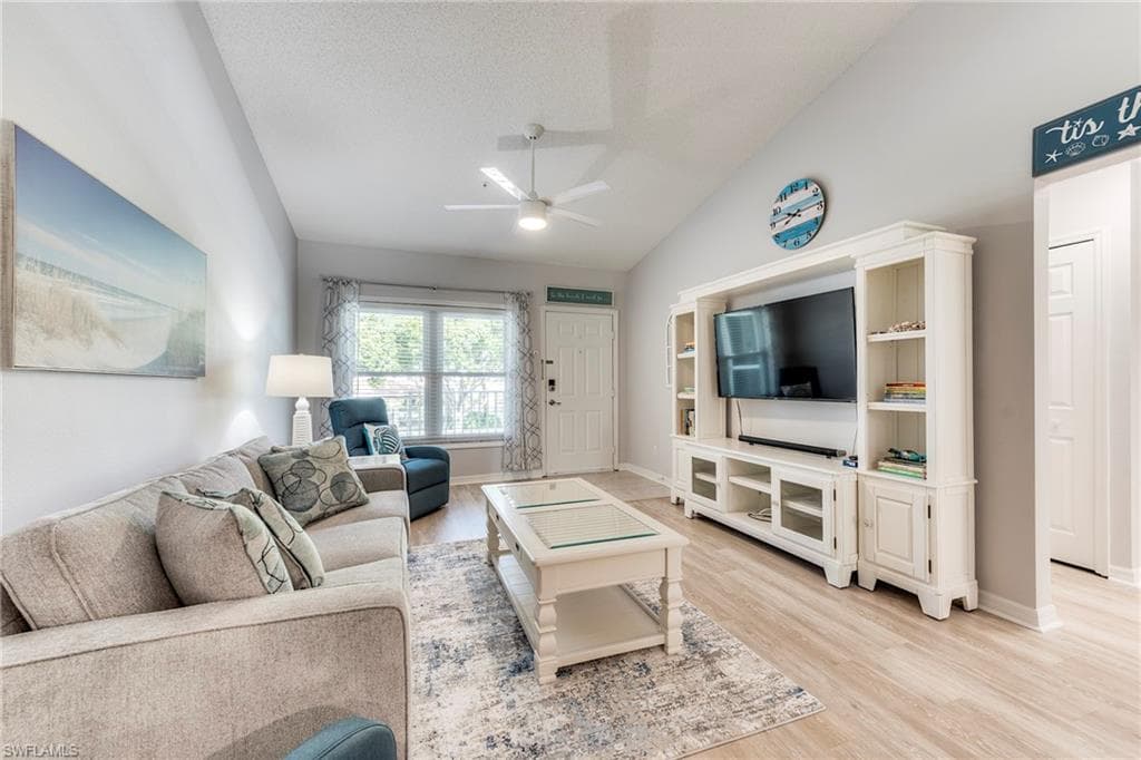 28770 Bermuda Bay Way 204, Bonita Springs, FL 34134-1