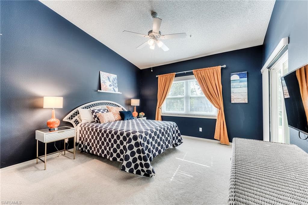 28770 Bermuda Bay Way 204, Bonita Springs, FL 34134-5