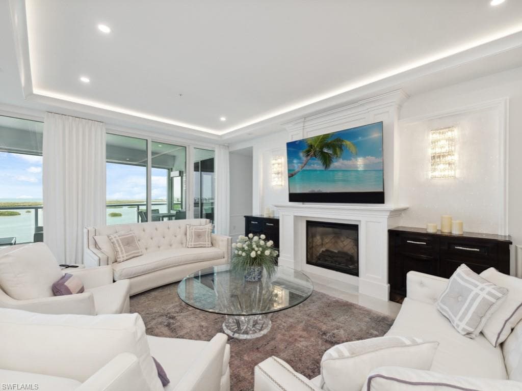 4971 Bonita Bay Blvd 1803, Bonita Springs, FL 34134-10