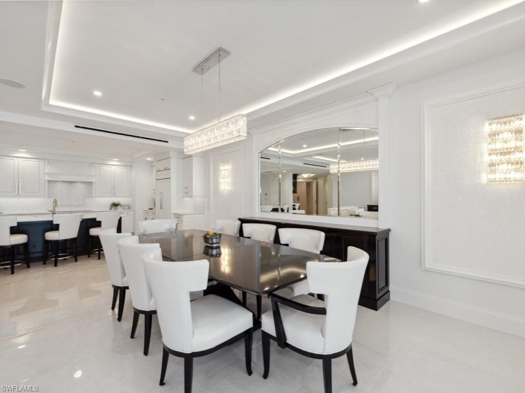 4971 Bonita Bay Blvd 1803, Bonita Springs, FL 34134-14