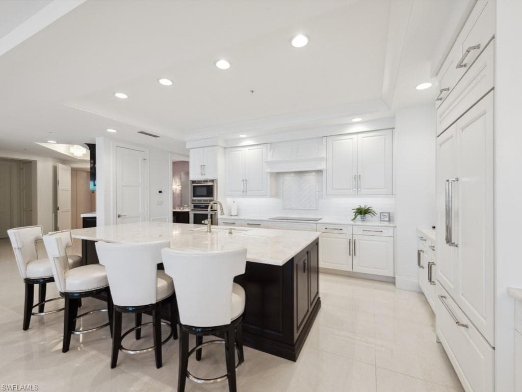 4971 Bonita Bay Blvd 1803, Bonita Springs, FL 34134-15