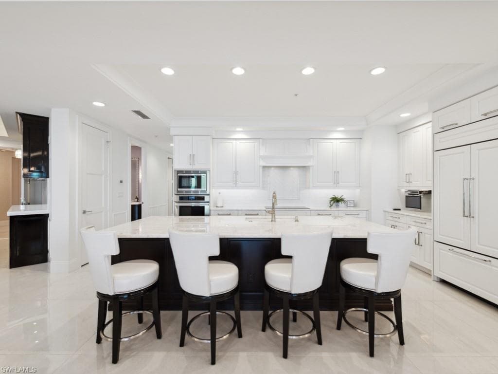 4971 Bonita Bay Blvd 1803, Bonita Springs, FL 34134-16